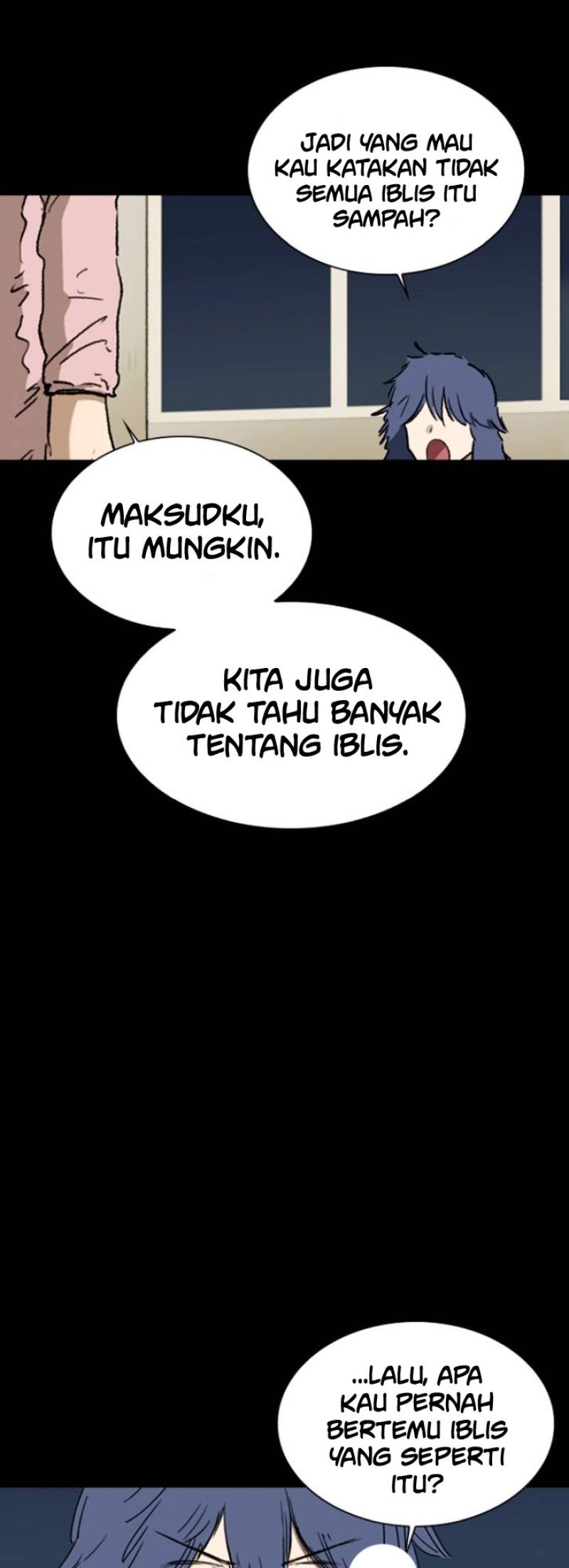 Fray Bab 07 halaman 6