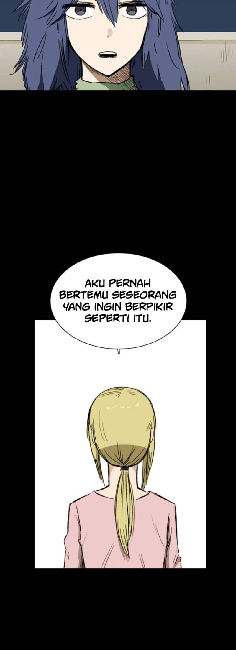 Fray Bab 07 halaman 7