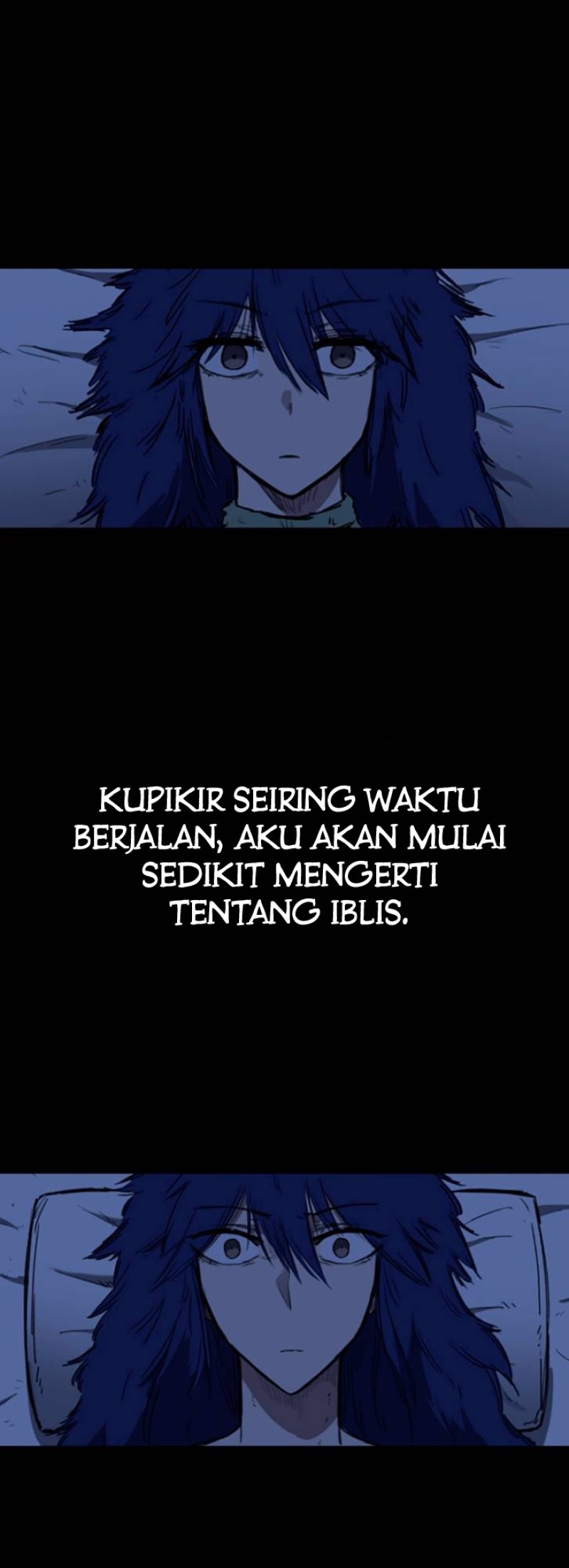 Fray Bab 07 halaman 10