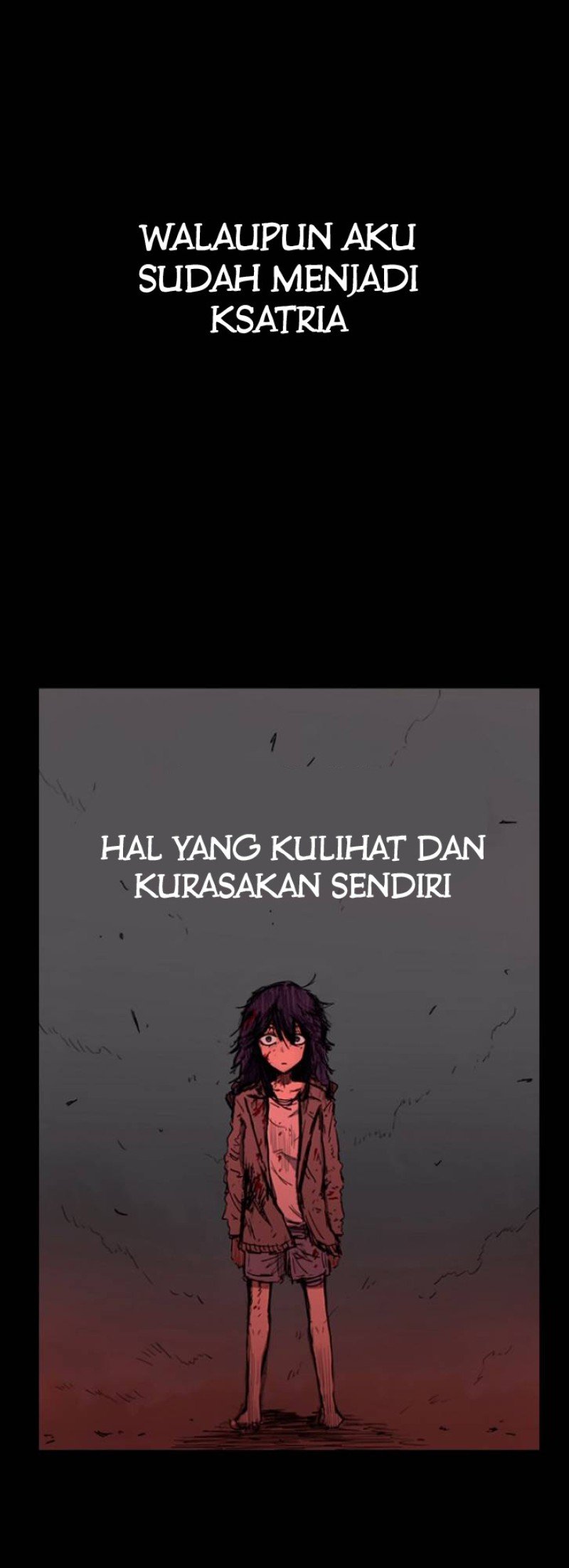 Fray Bab 07 halaman 11