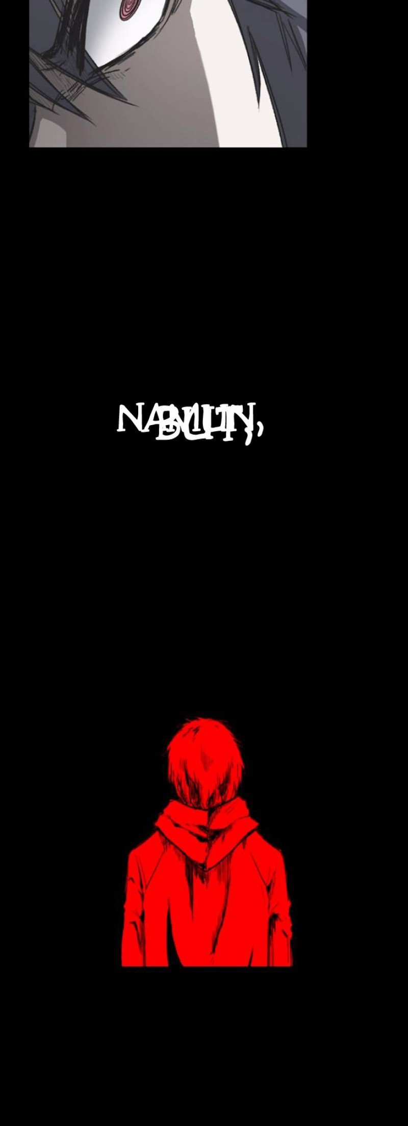 Fray Bab 07 halaman 15