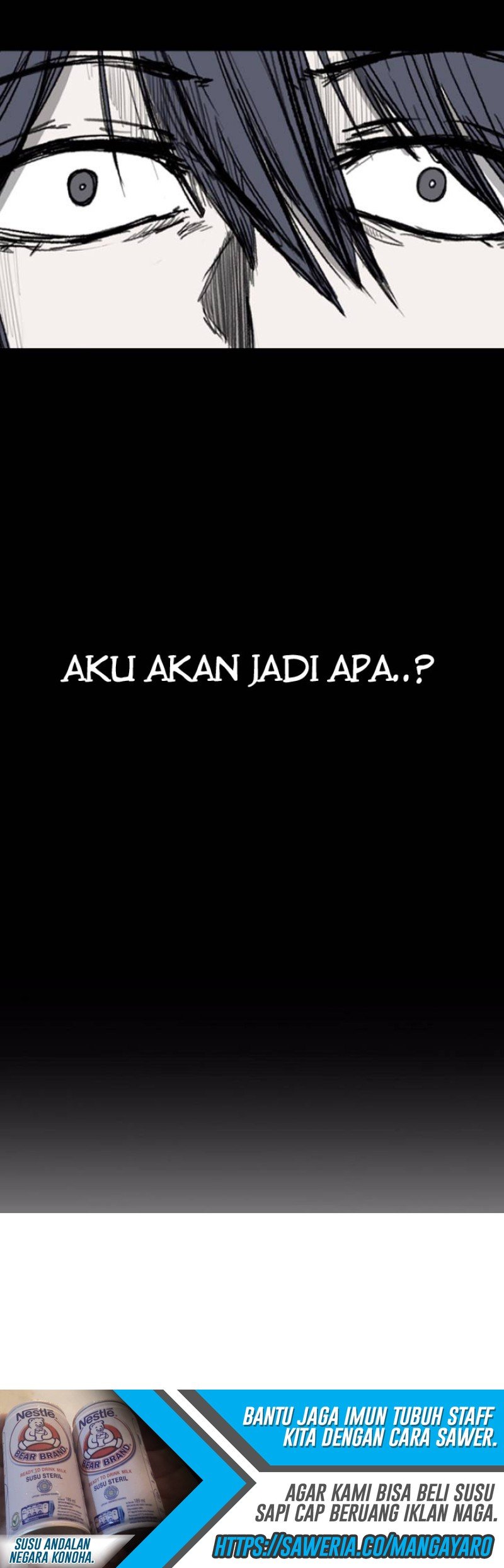 Fray Bab 07 halaman 18
