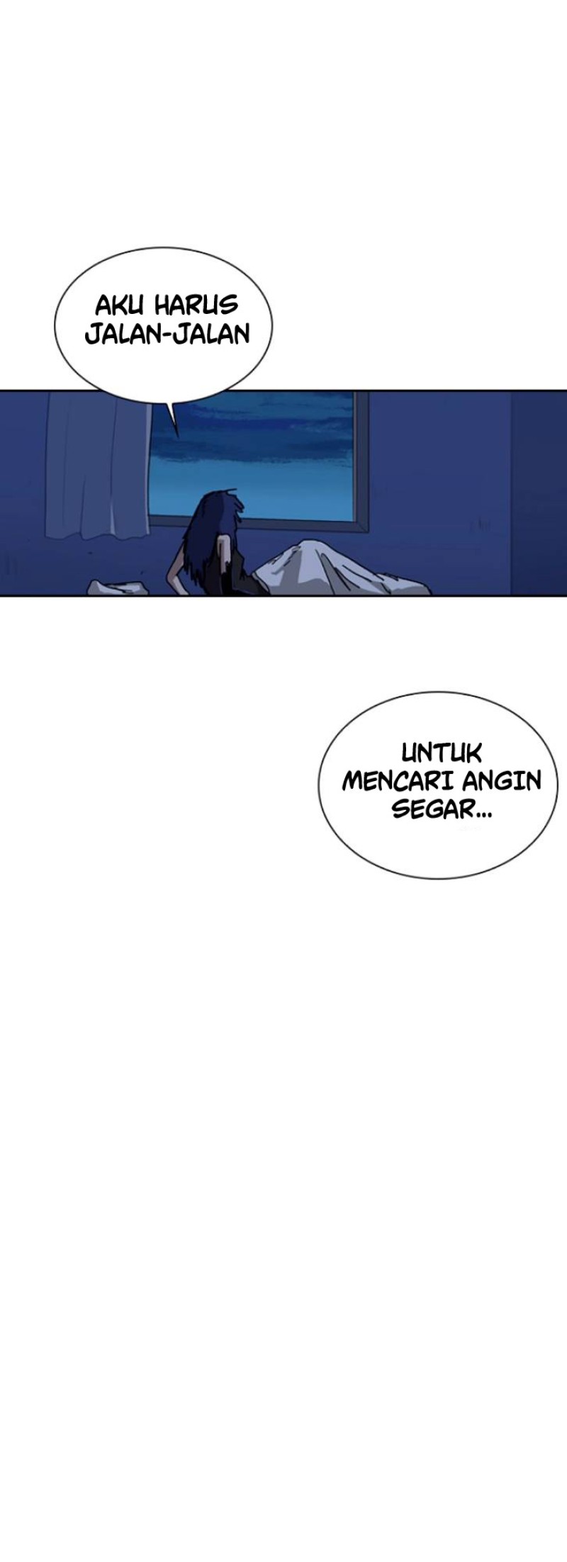 Fray Bab 07 halaman 19