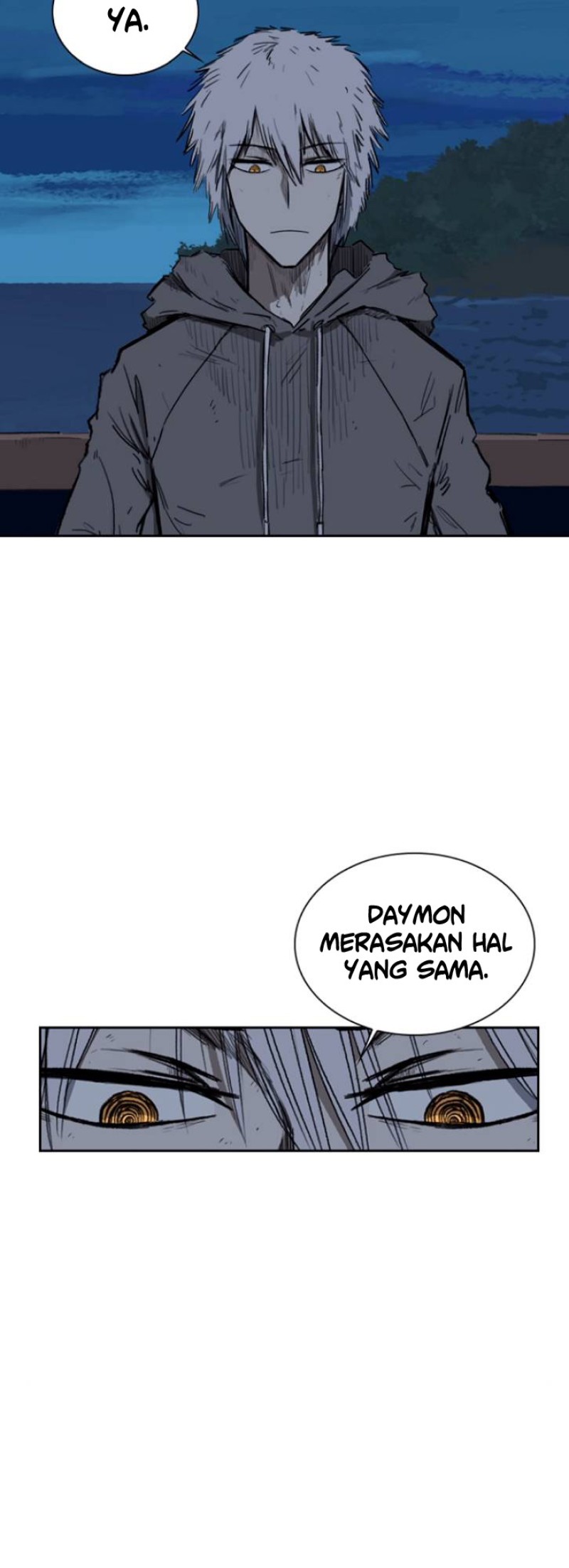 Fray Bab 07 halaman 22