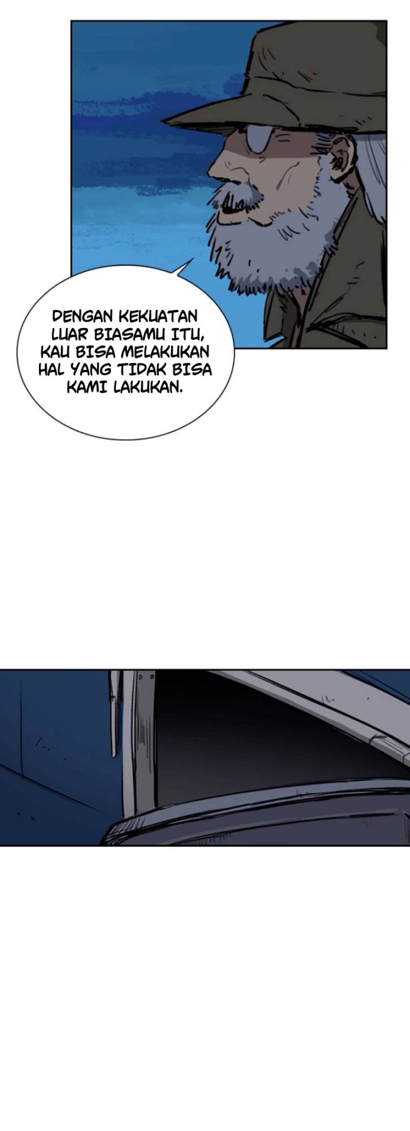 Fray Bab 07 halaman 23