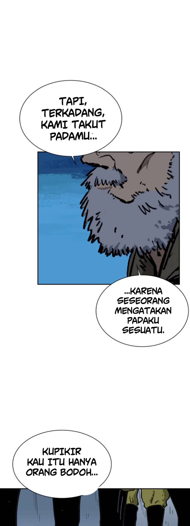 Fray Bab 07 halaman 25