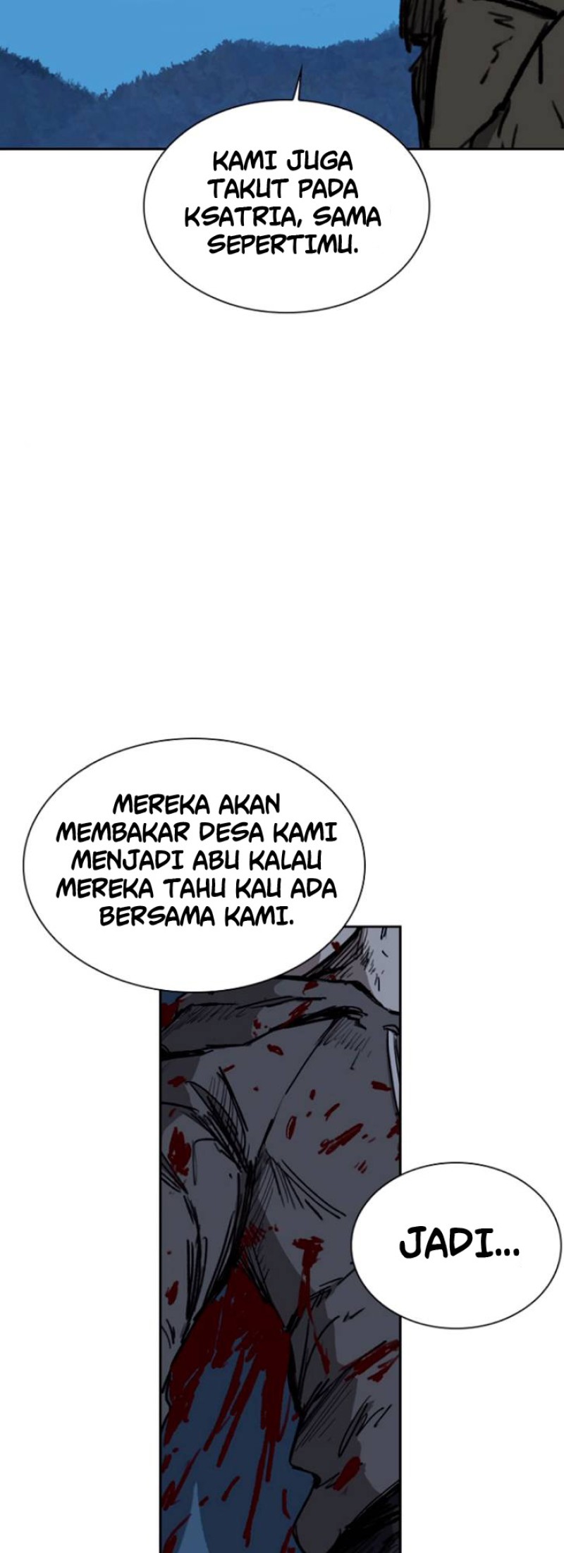 Fray Bab 07 halaman 35