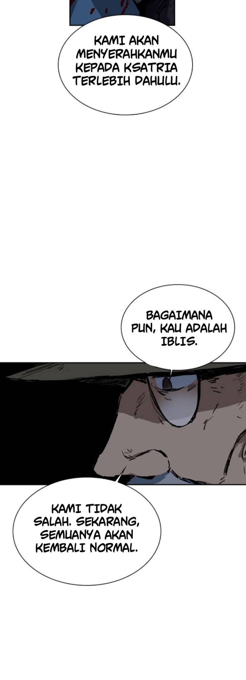 Fray Bab 07 halaman 36