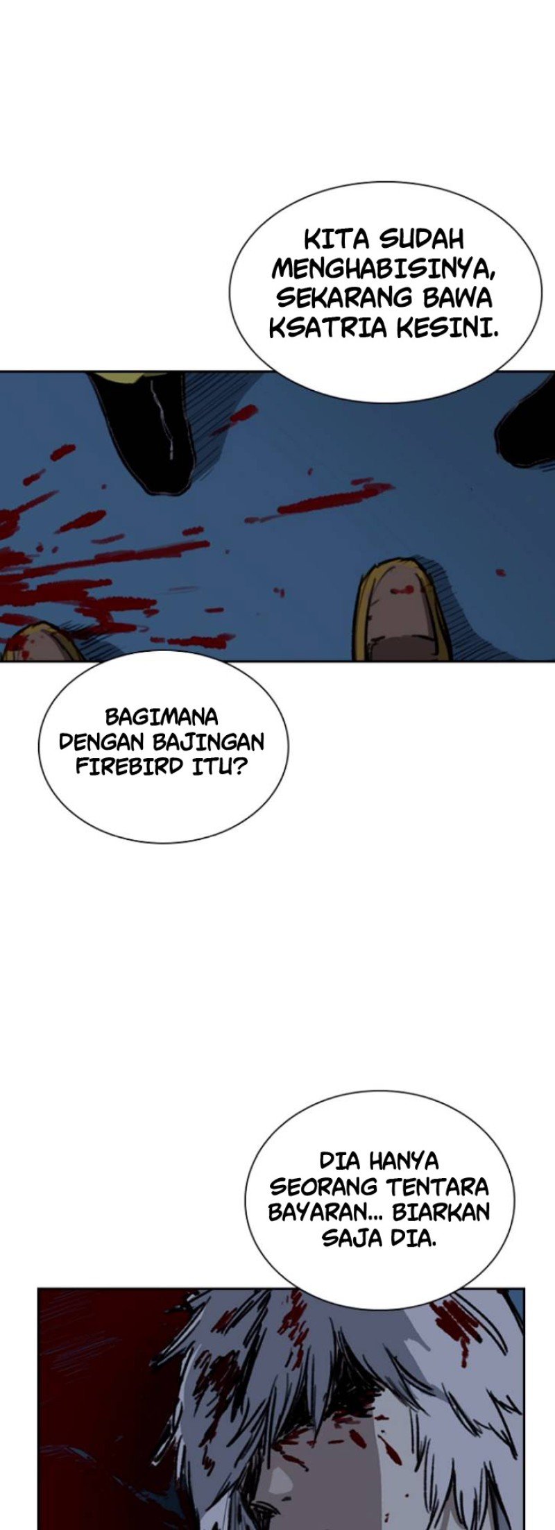 Fray Bab 07 halaman 37