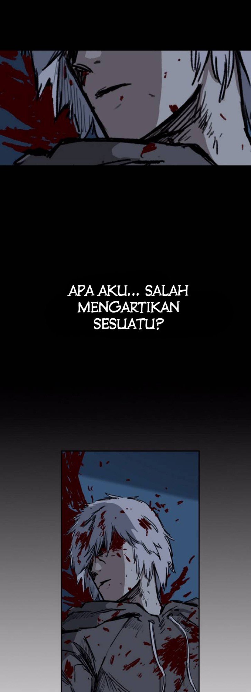 Fray Bab 07 halaman 48