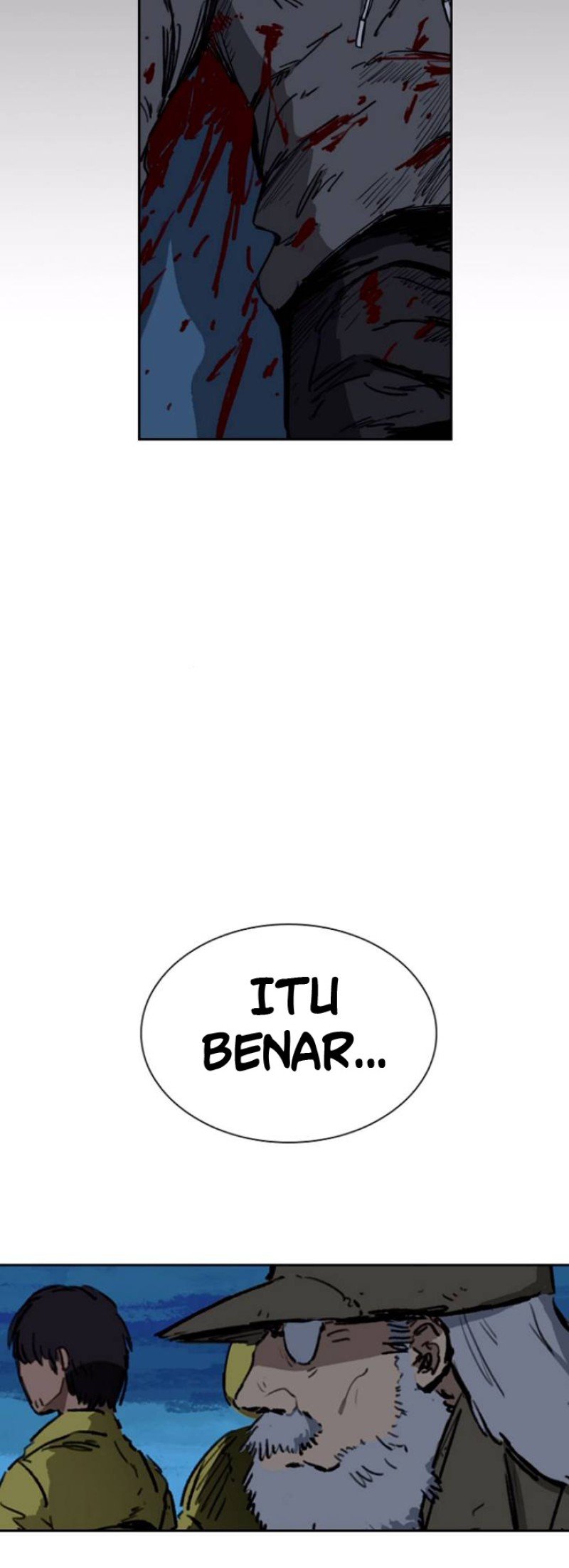 Fray Bab 07 halaman 49