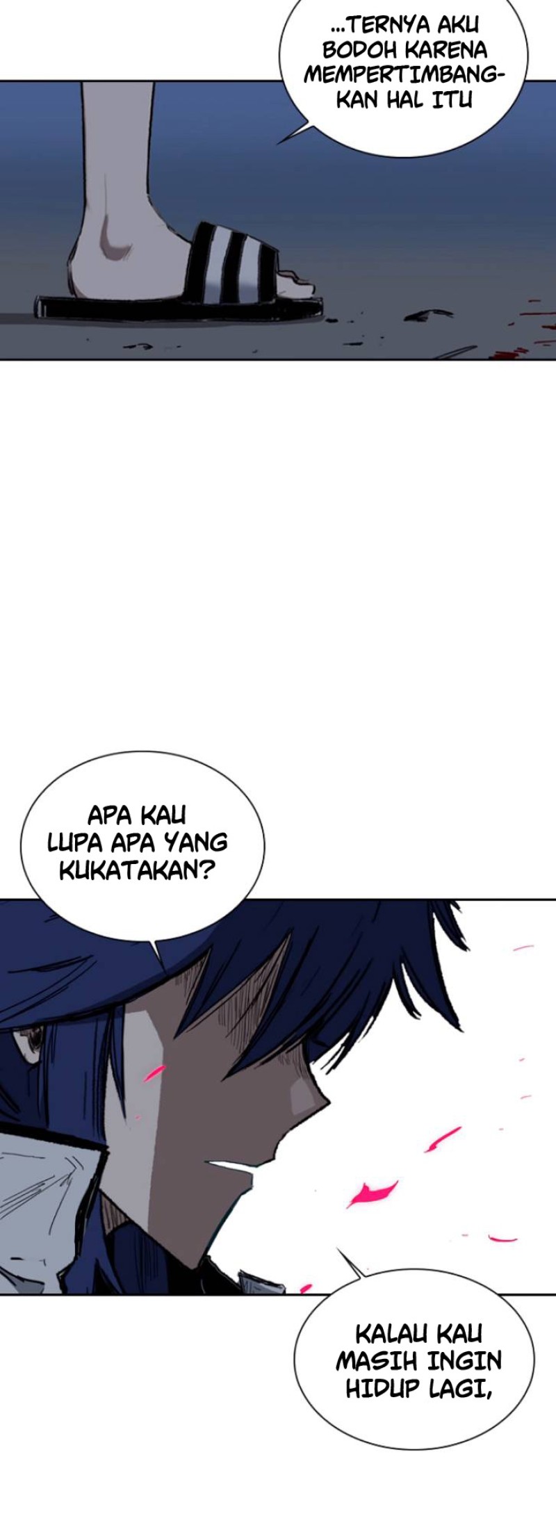 Fray Bab 07 halaman 62