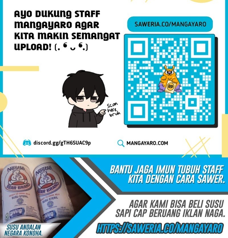 Fray Bab 07 halaman 65