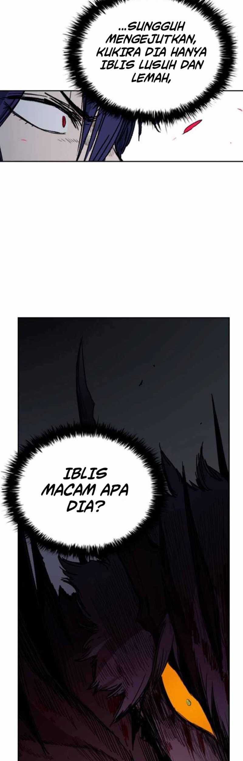 Fray Bab 08 halaman 10