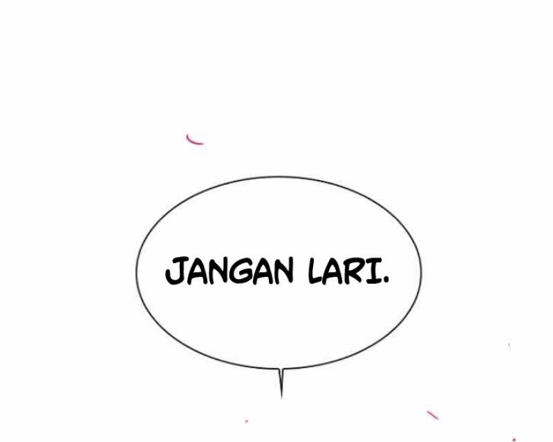 Fray Bab 08 halaman 14