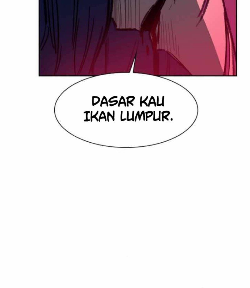 Fray Bab 08 halaman 27