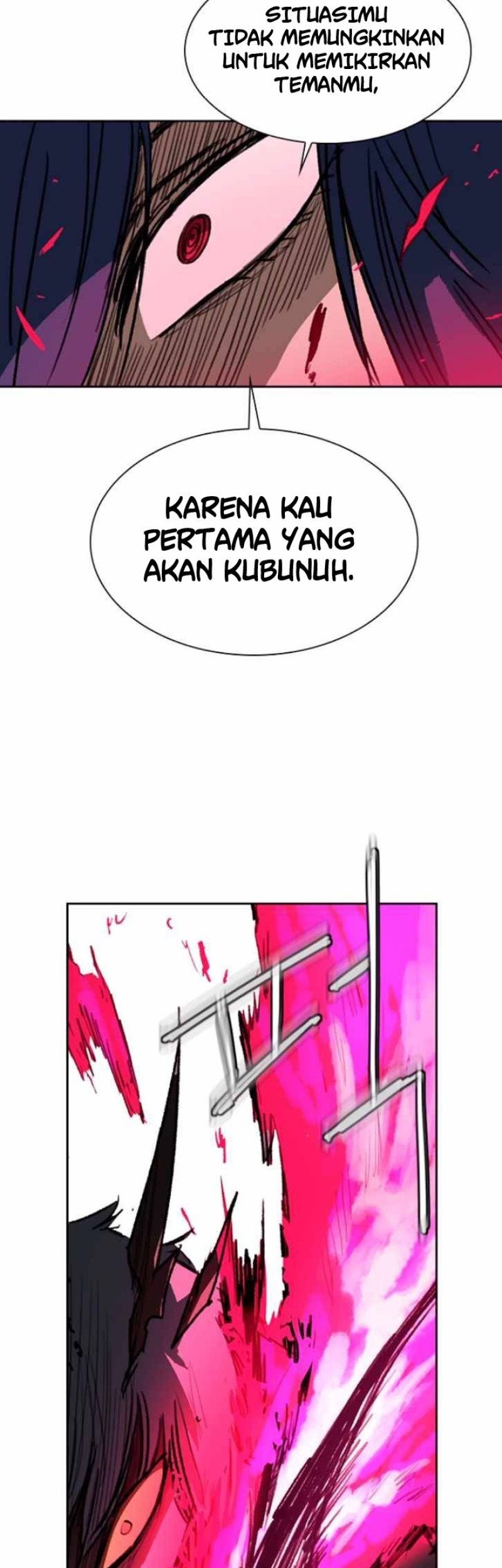 Fray Bab 08 halaman 30
