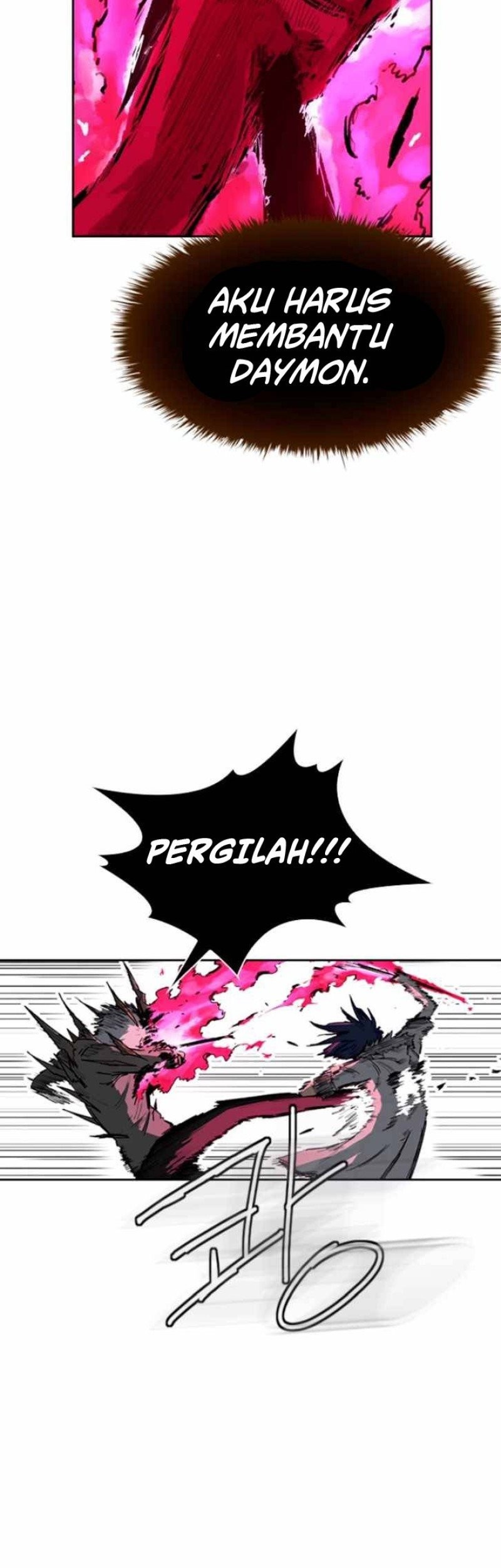 Fray Bab 08 halaman 34