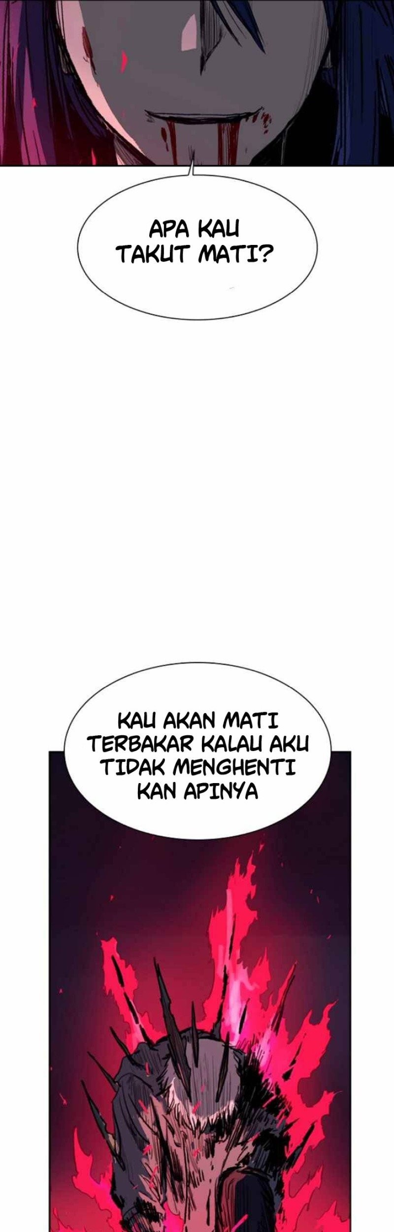 Fray Bab 08 halaman 38