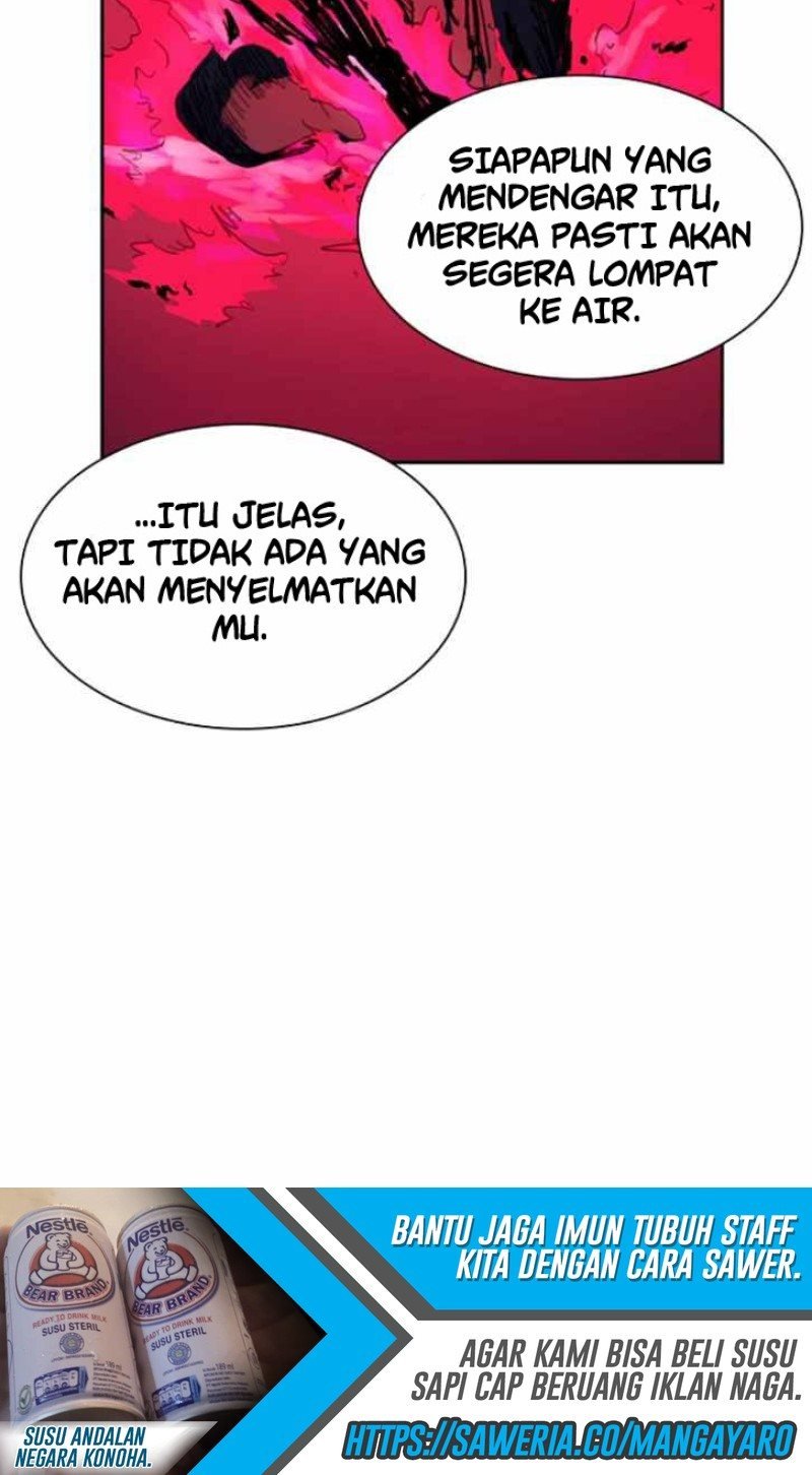Fray Bab 08 halaman 40