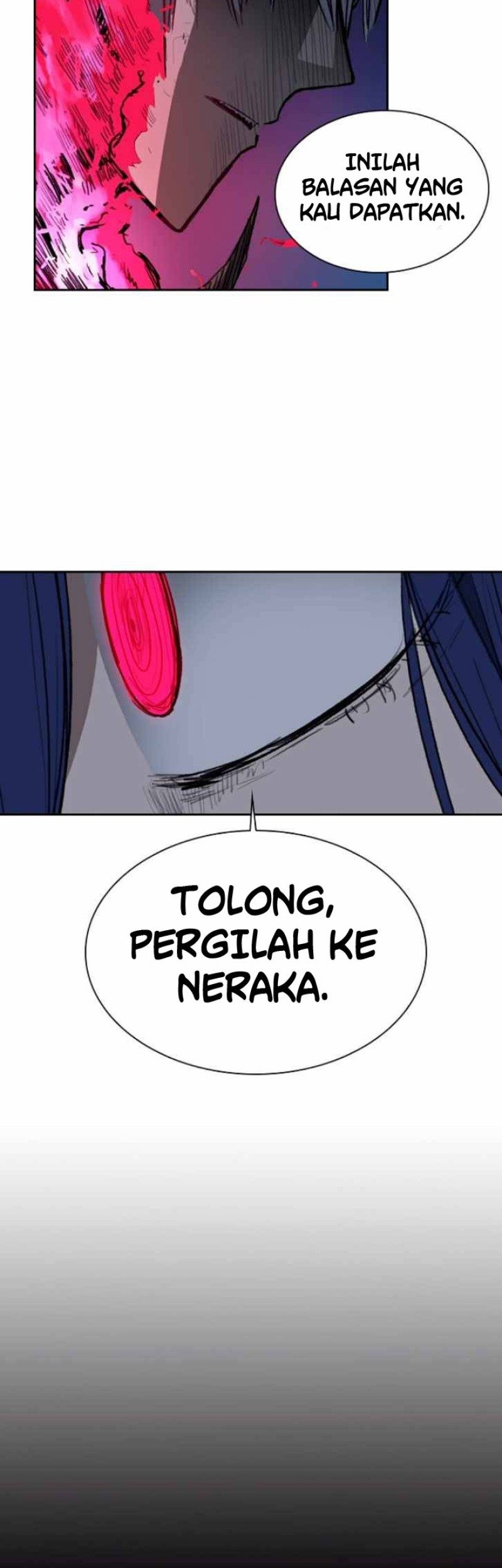Fray Bab 08 halaman 43
