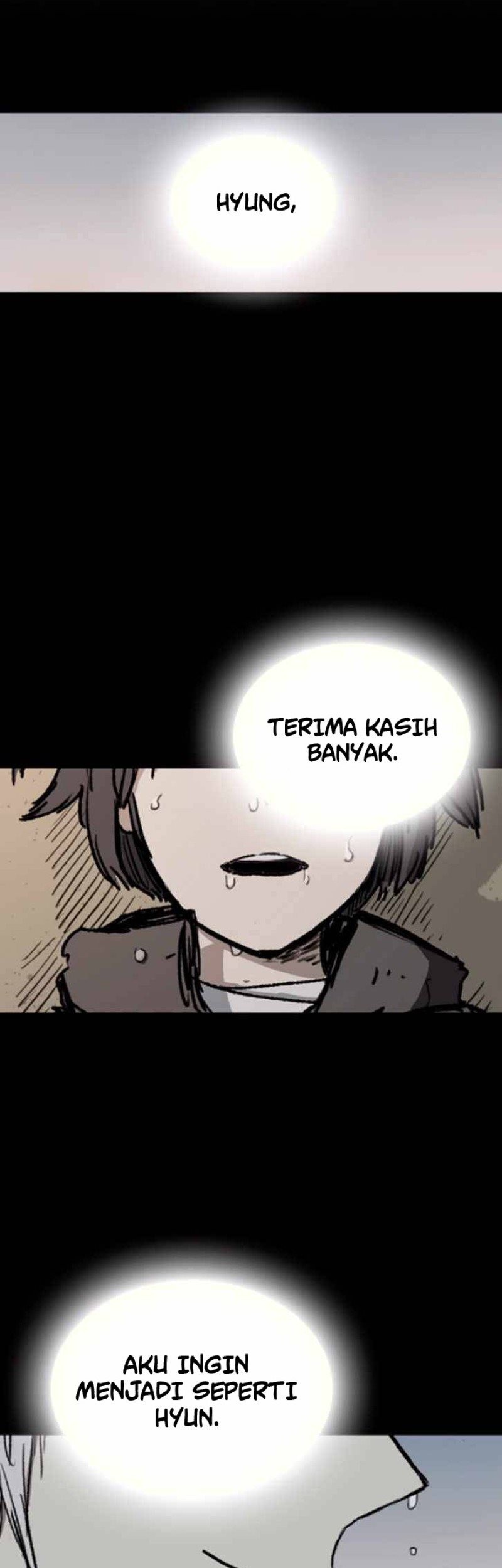 Fray Bab 08 halaman 45