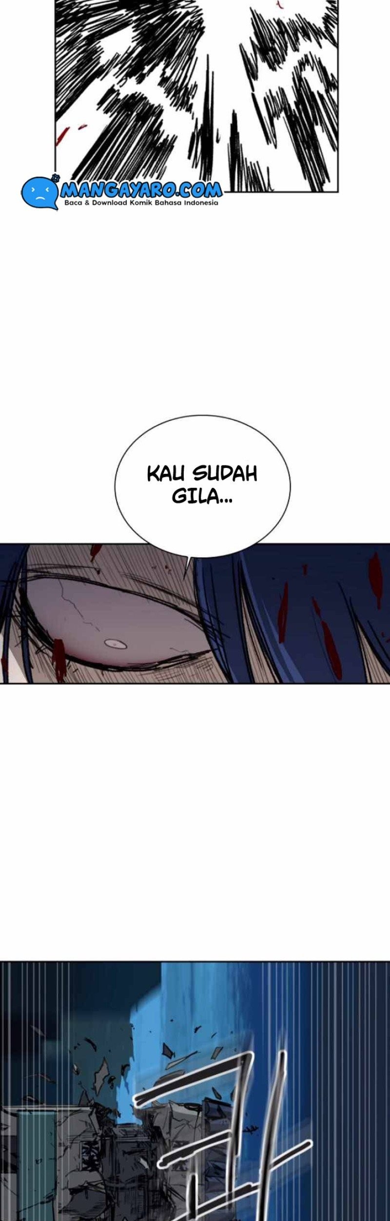 Fray Bab 08 halaman 60