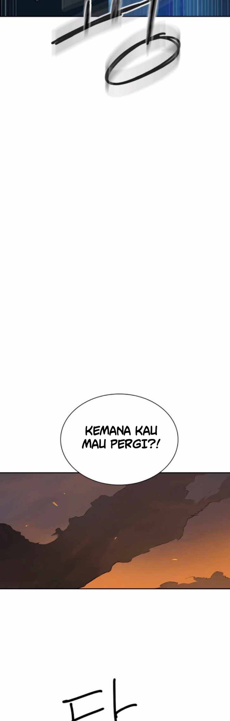Fray Bab 08 halaman 64
