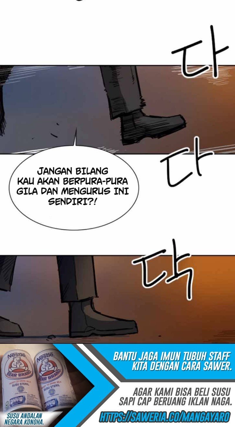 Fray Bab 08 halaman 66