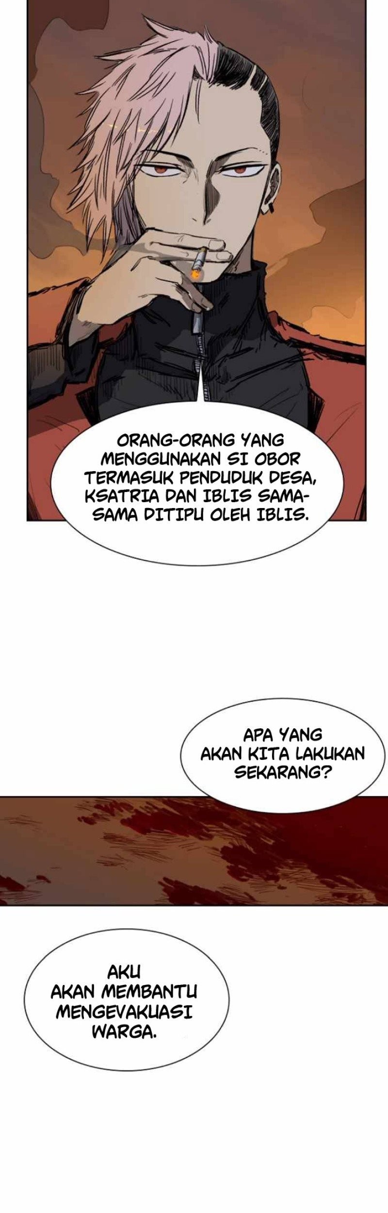 Fray Bab 08 halaman 73