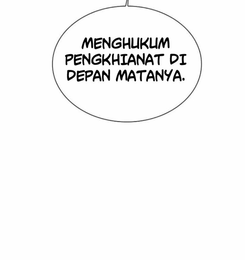 Fray Bab 08 halaman 79