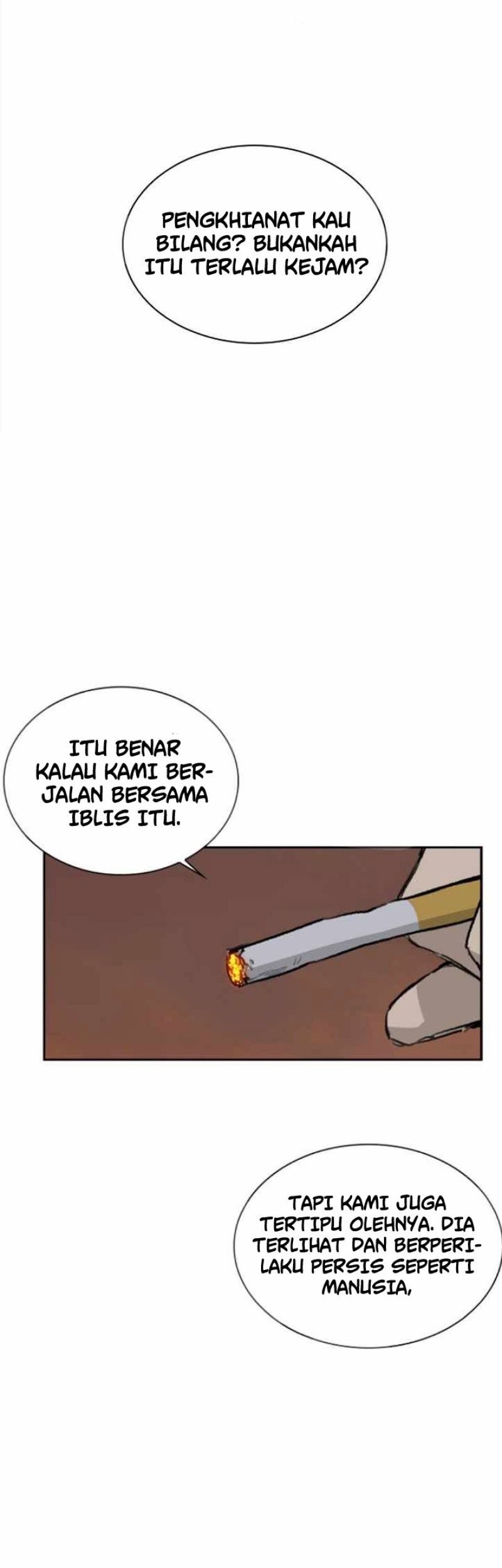 Fray Bab 09 halaman 2
