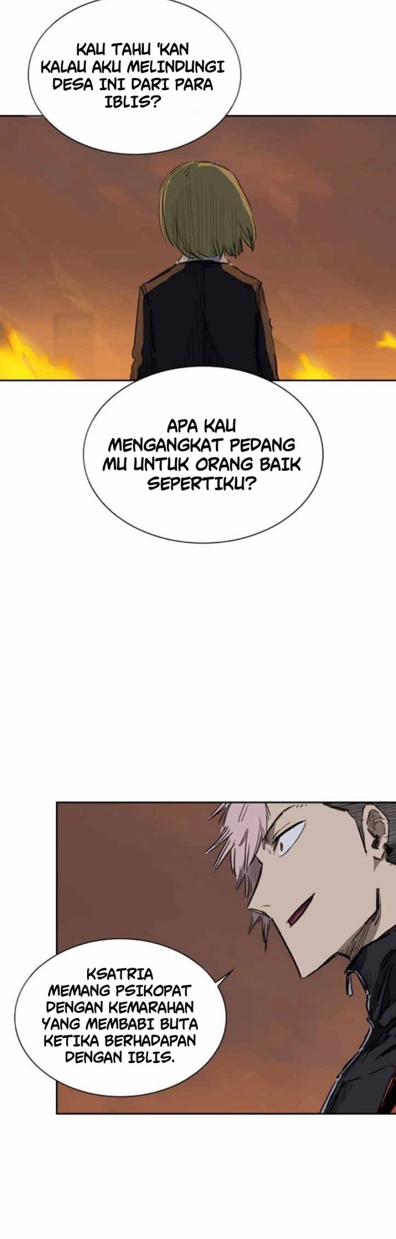 Fray Bab 09 halaman 4