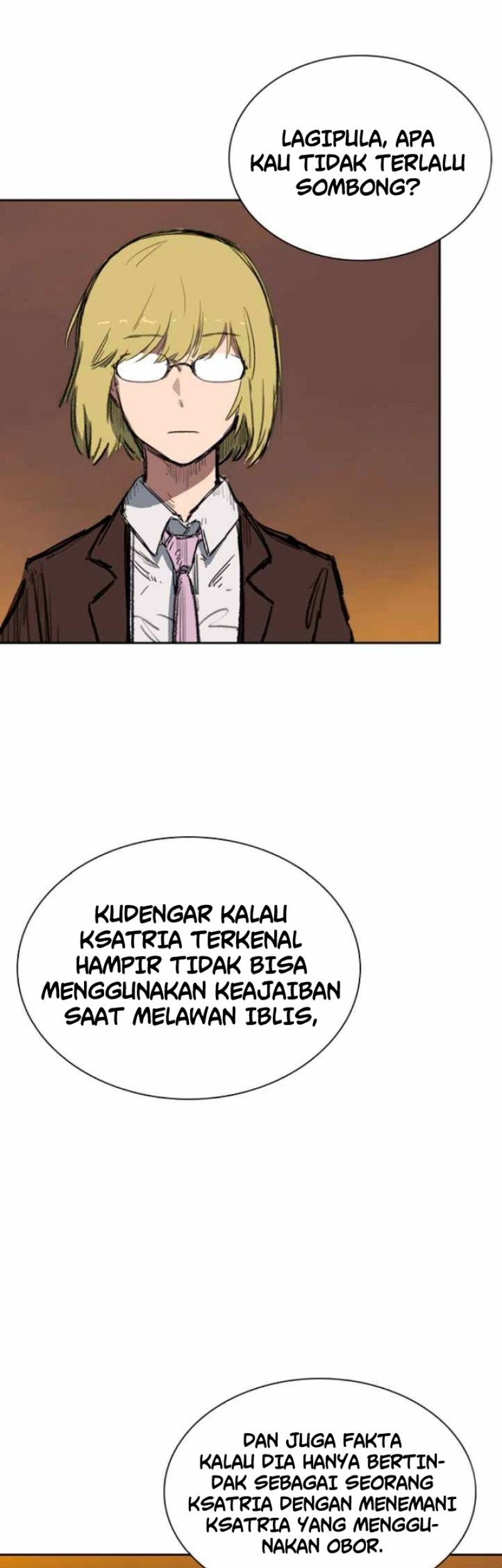 Fray Bab 09 halaman 6