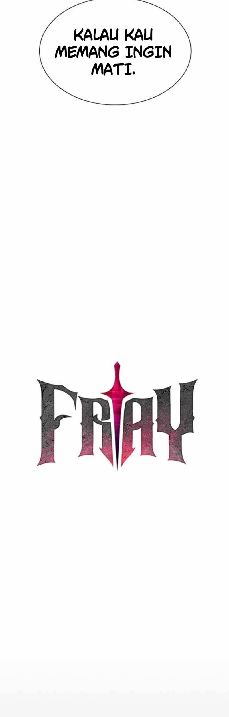 Fray Bab 09 halaman 17