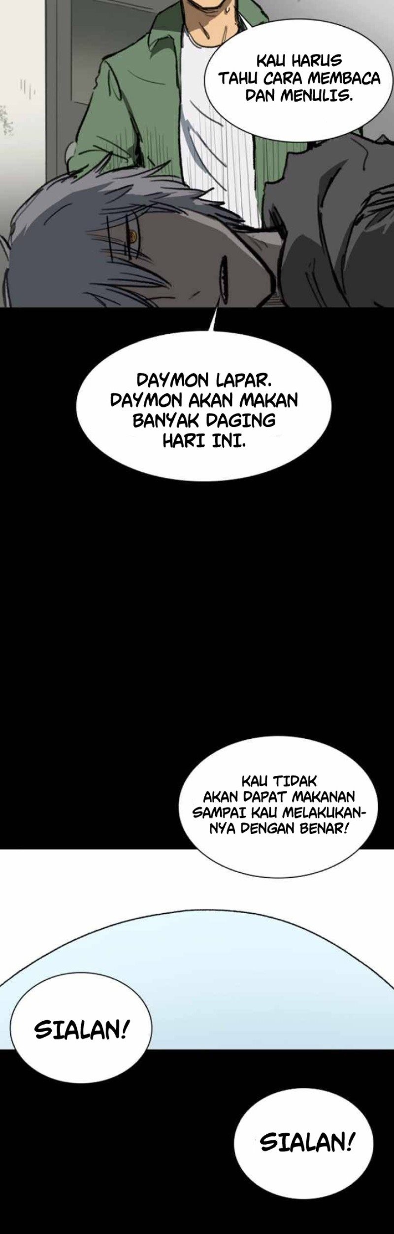 Fray Bab 09 halaman 25