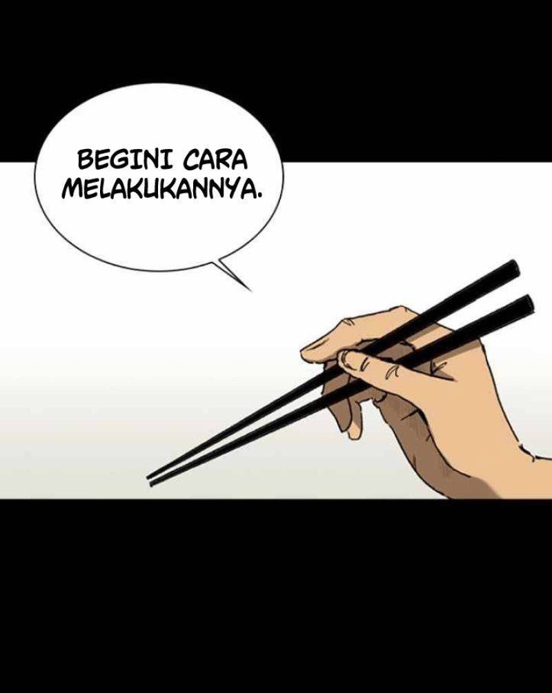 Fray Bab 09 halaman 27