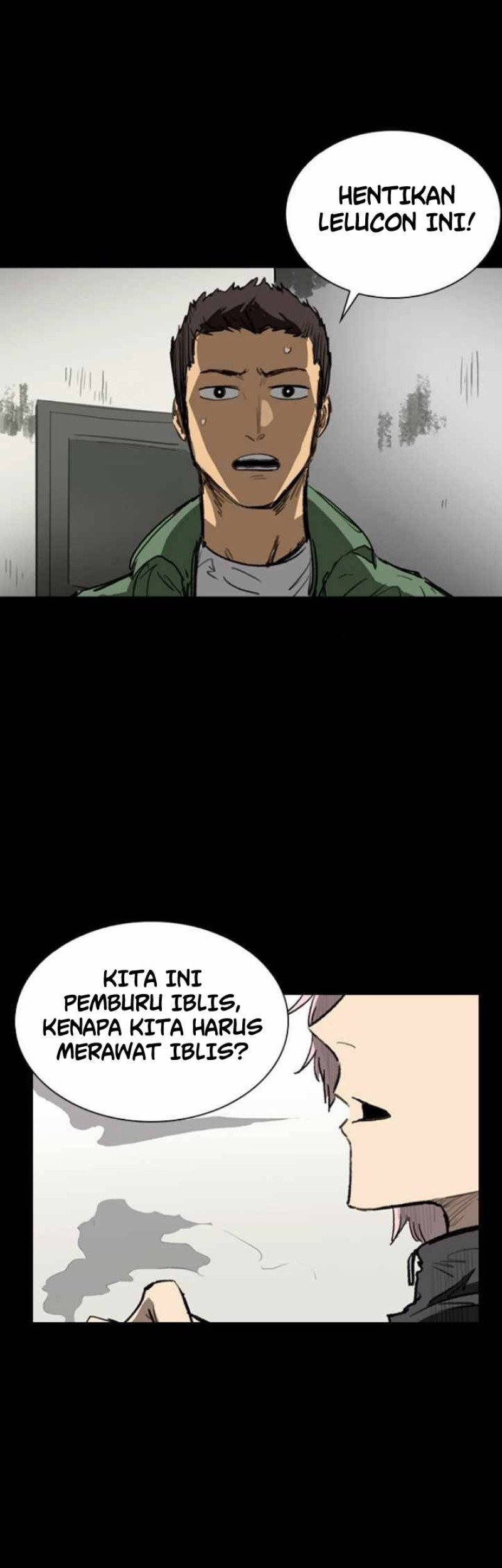 Fray Bab 09 halaman 30