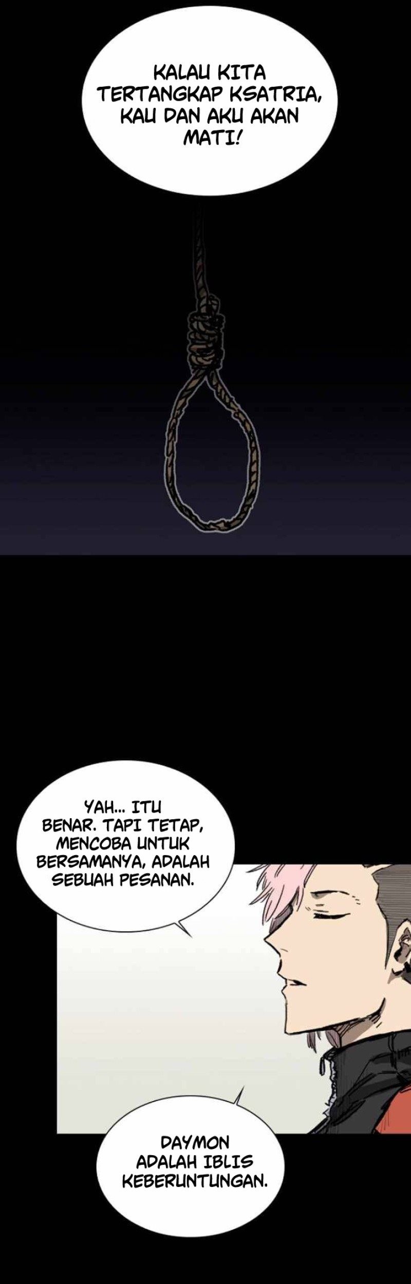 Fray Bab 09 halaman 32