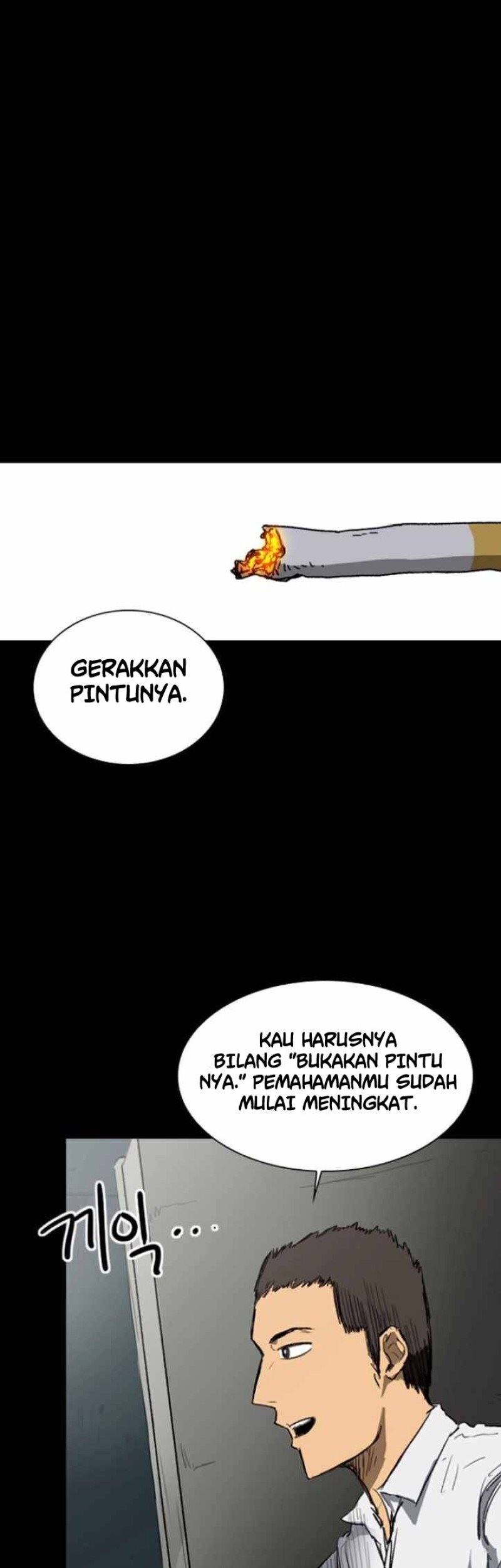 Fray Bab 09 halaman 38