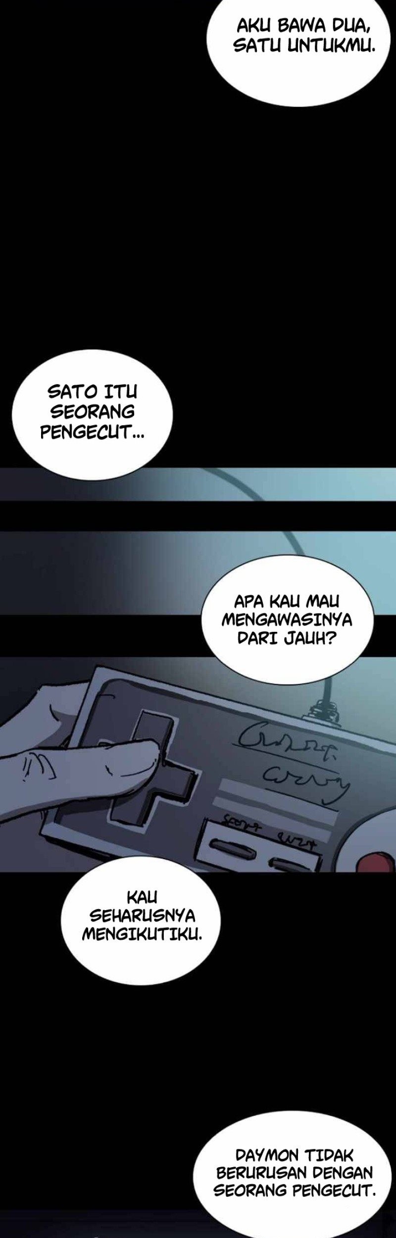 Fray Bab 09 halaman 43