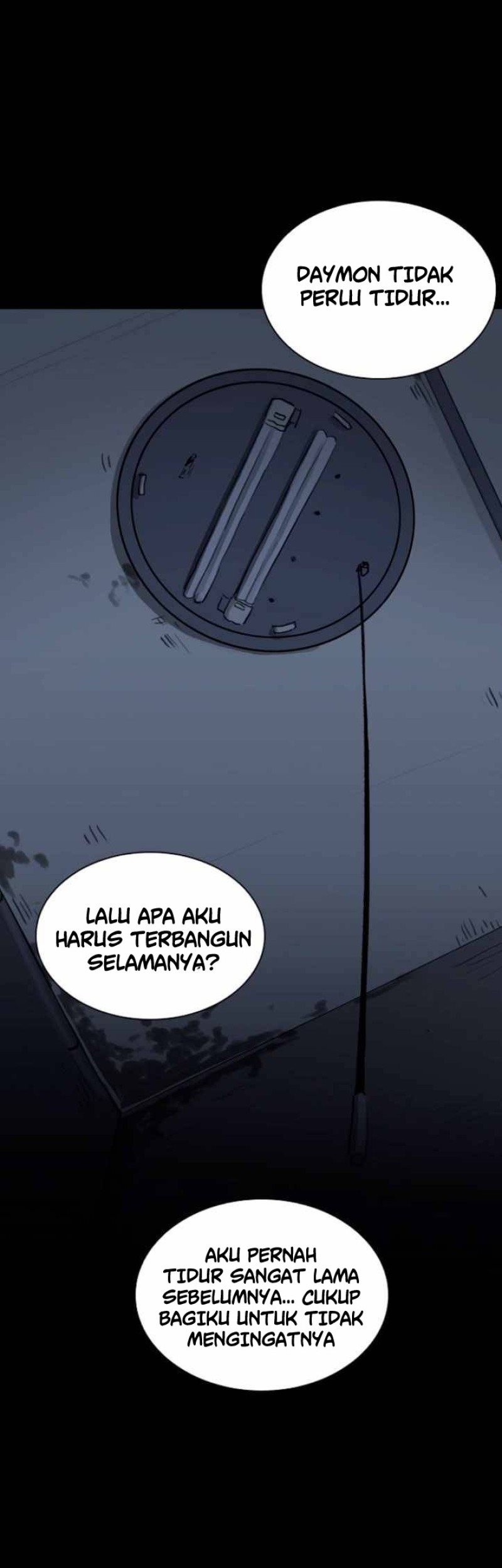 Fray Bab 09 halaman 47