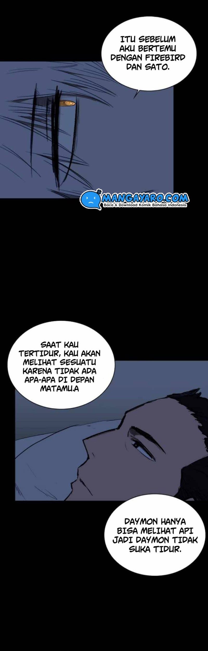 Fray Bab 09 halaman 49