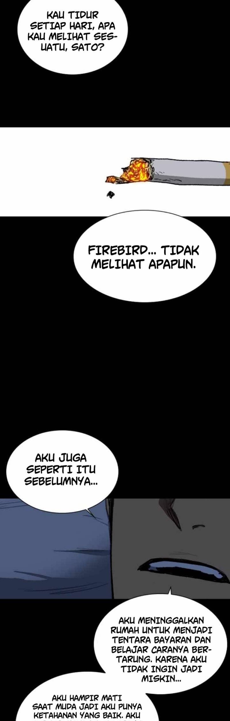 Fray Bab 09 halaman 51