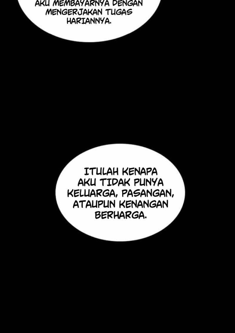 Fray Bab 09 halaman 53