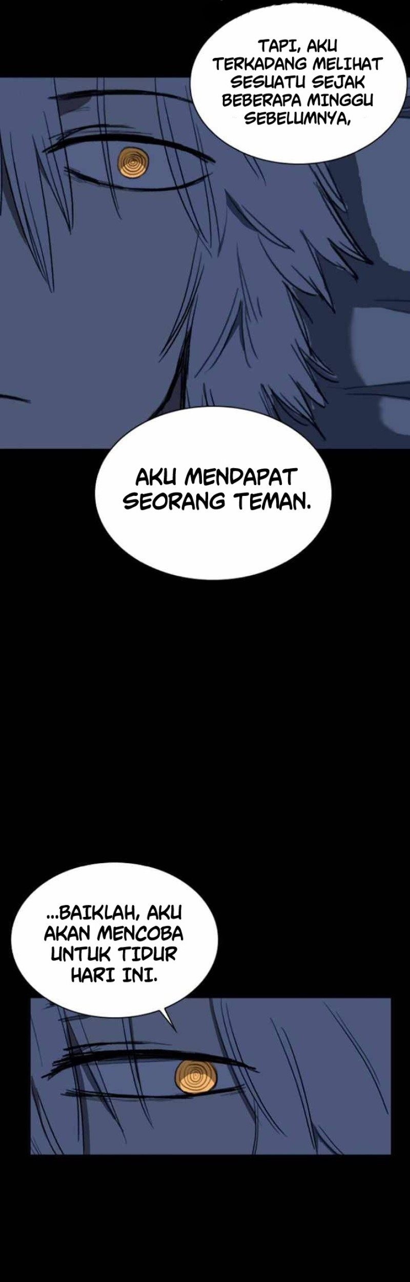 Fray Bab 09 halaman 54