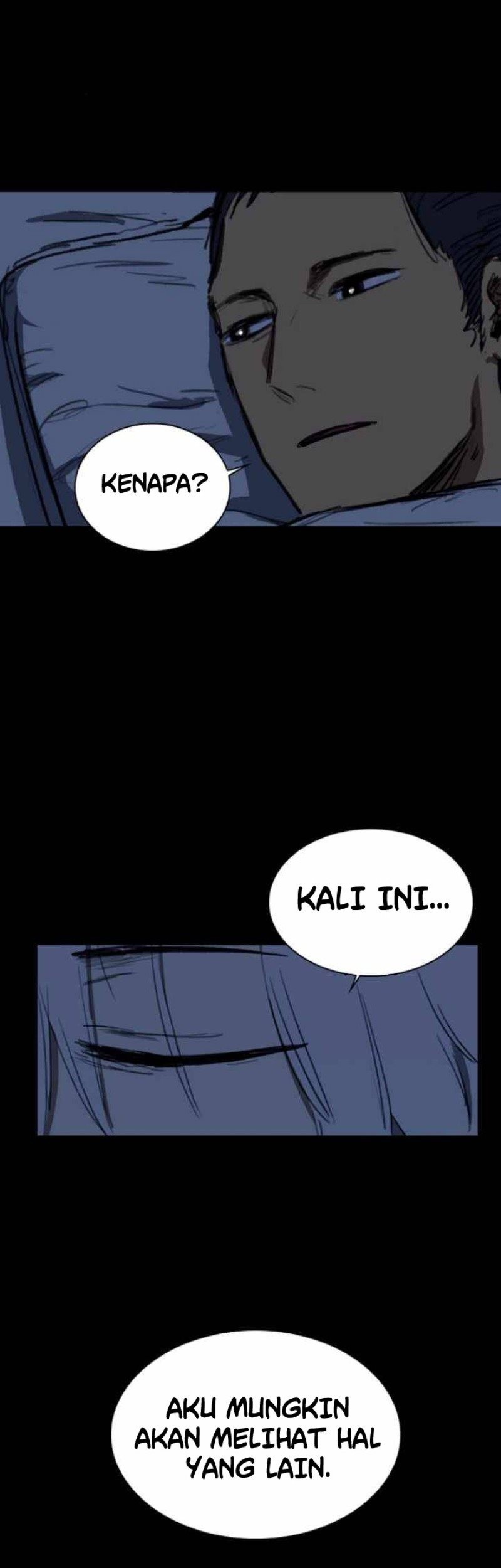 Fray Bab 09 halaman 56