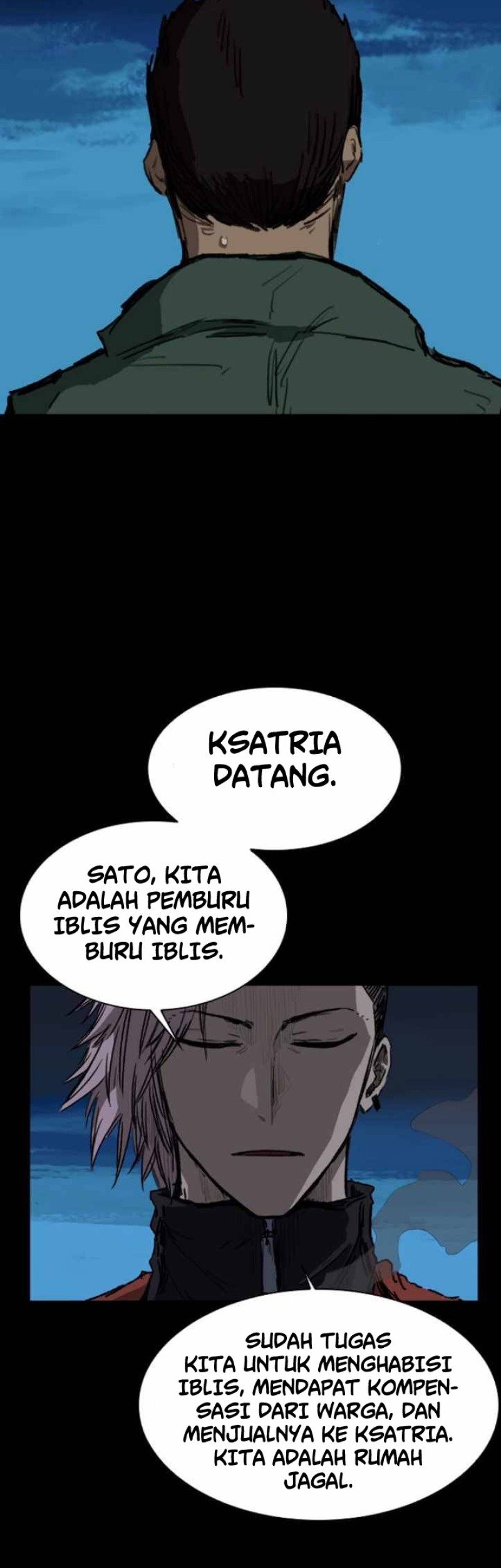 Fray Bab 09 halaman 60