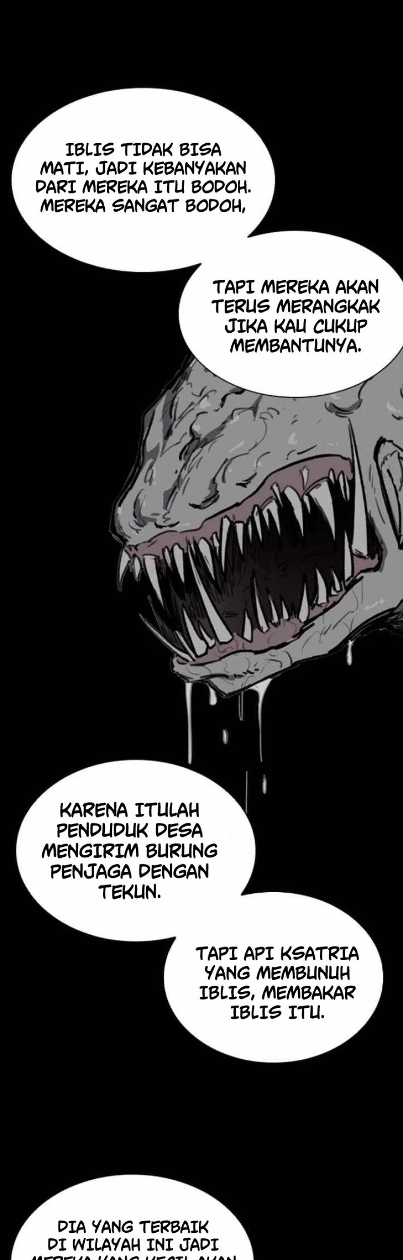Fray Bab 09 halaman 62