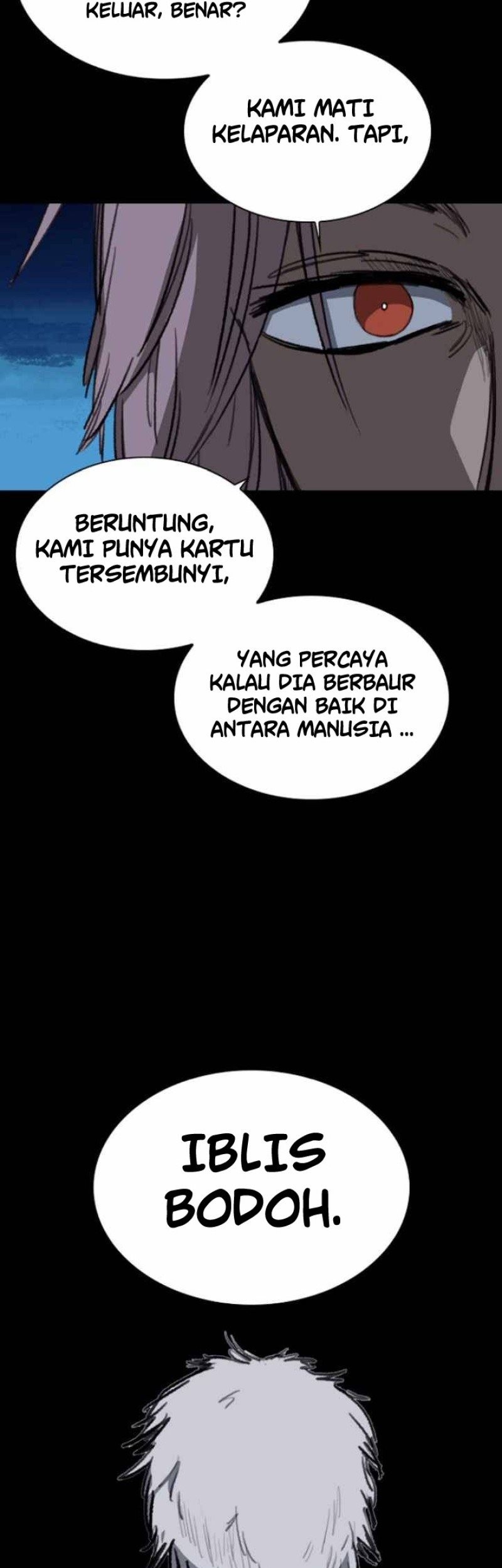 Fray Bab 09 halaman 64